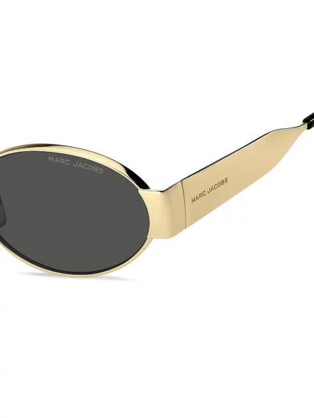 Marc Jacobs okulary MARC szary