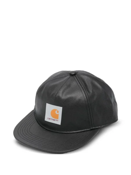 Căciulă Carhartt Wip negru