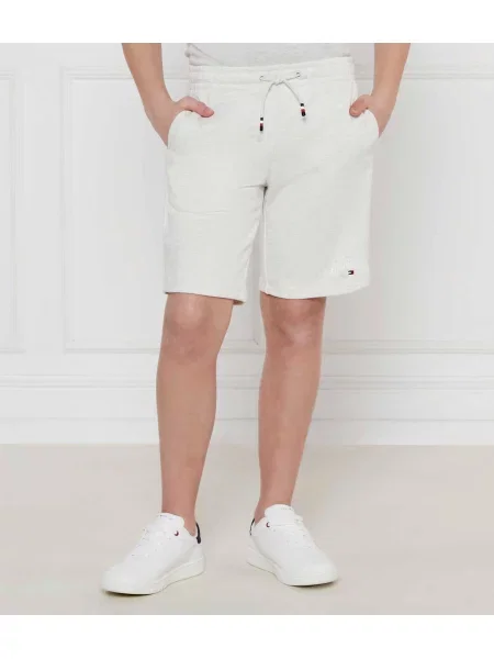 Tommy Hilfiger Rövidnadrág