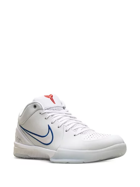 Sneakerși Nike Vomero cu bretele negru