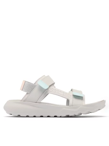 Columbia Sandali Peakfreak Roam™ siva