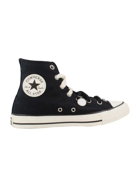 Pantofi Converse negru