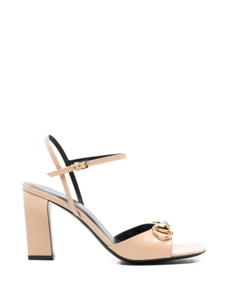 Sandale Gucci