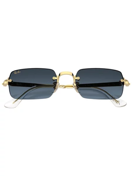 Ceas Ray-ban