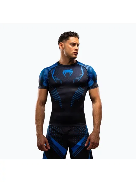 Tricou Venum negru