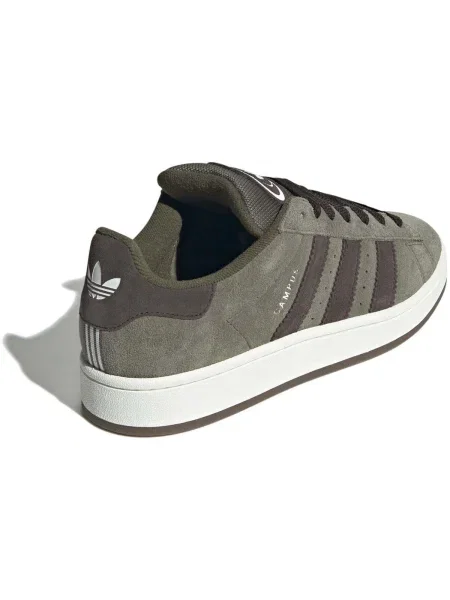 Pantofi Adidas verde