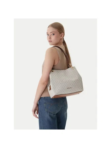 Torebka MICHAEL Michael Kors