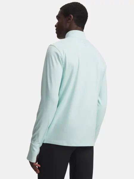 Tricou Under Armour negru