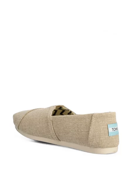 Chiloți Toms slip-on