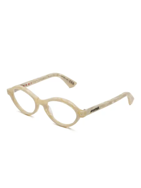 Ochelari de soare Marni Eyewear
