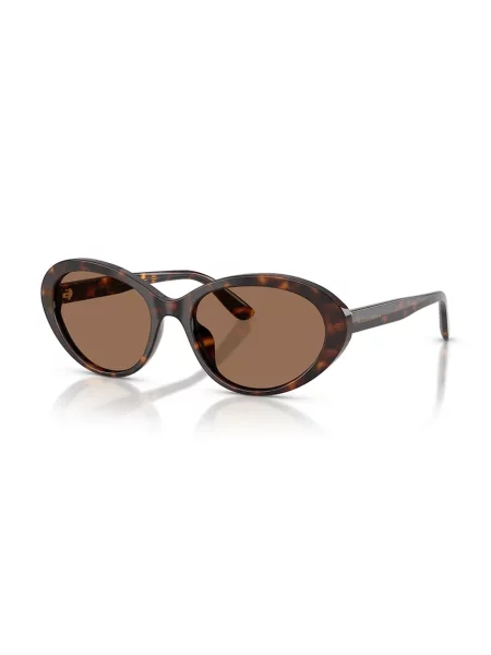 Dolce & Gabbana sončna očala rjava