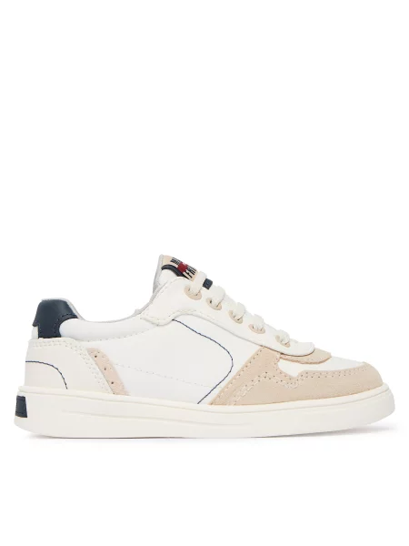 Superge Mayoral bela