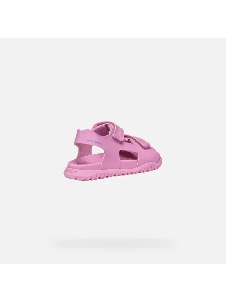 Sandale Geox