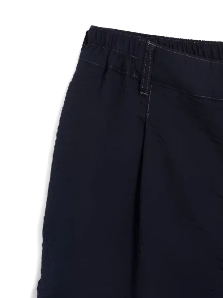 Pantaloni Howlin' albastru