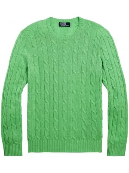 Αρκουδάκι polo Polo Ralph Lauren υφαίνω διαγωνίως με σχέδιο μπλε