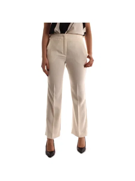 Pantaloni Marella