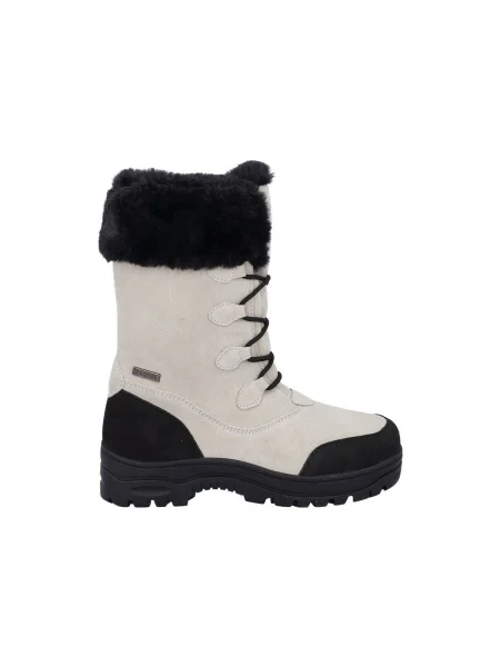 Pantofi Cmp