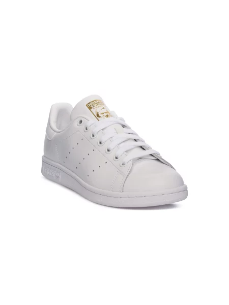 Tenisky Adidas Stan Smith biela