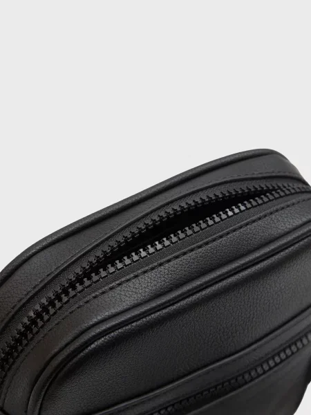 Сумка Replay чорна