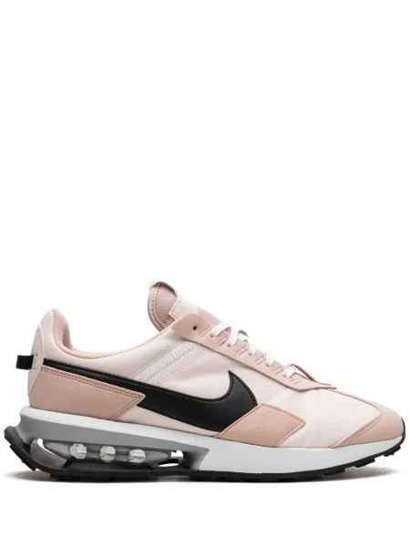 Sneakerși Nike Phantom alergare galben