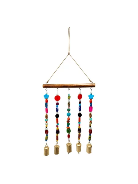 Hodinky Signes Grimalt