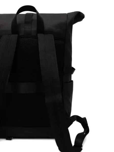 Rucsac Joop! negru
