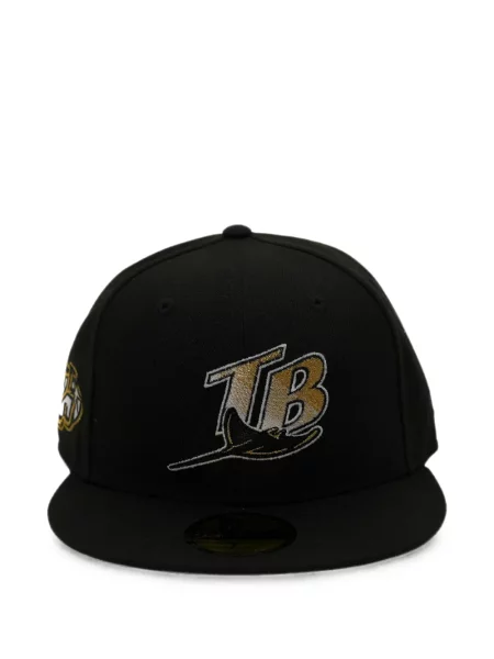 Șapcă New Era Cap negru