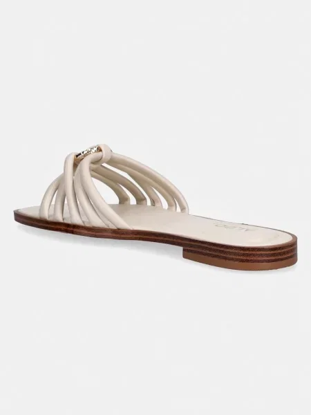 Шлепанцы Aldo