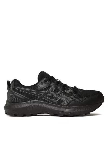 Asics Buty do biegania Gel-Sonoma 7 GTX czarny