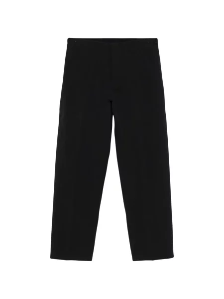 Pantaloni Arc'teryx negru