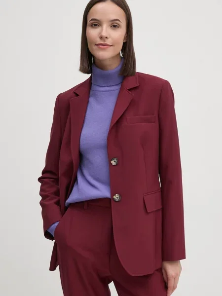 DKNY zakó