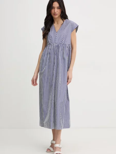 Weekend Max Mara літня сукня MOLO