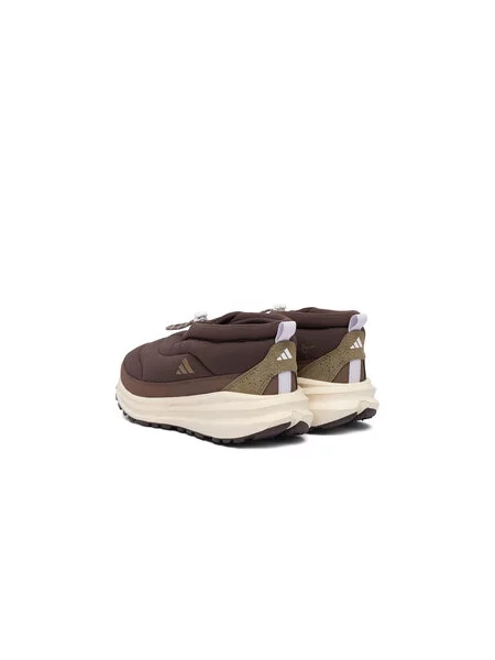 Adidas Laisvalaikio batai Astrastar Boot ruda