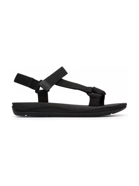Sandale Camper negru