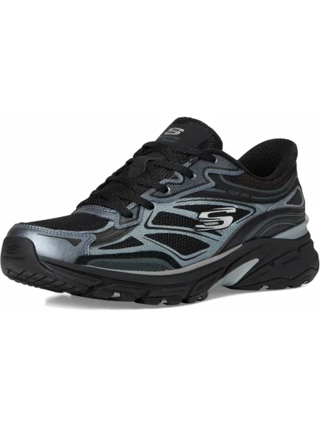 Sneakersy Skechers