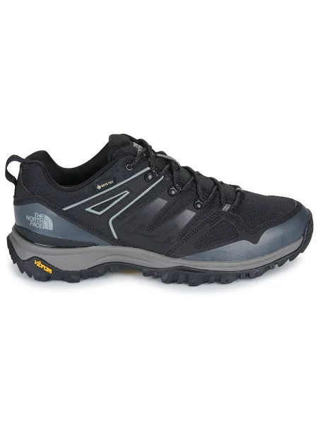 Pantofi The North Face negru