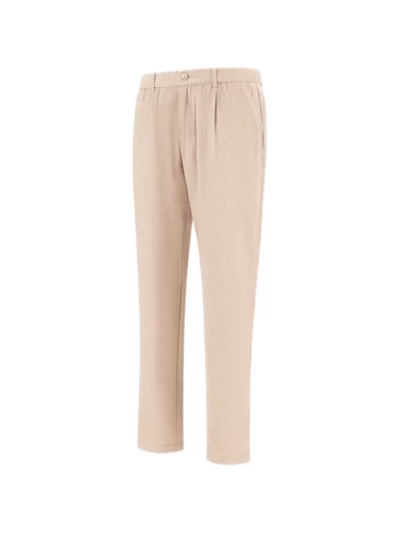 Pantaloni Herno