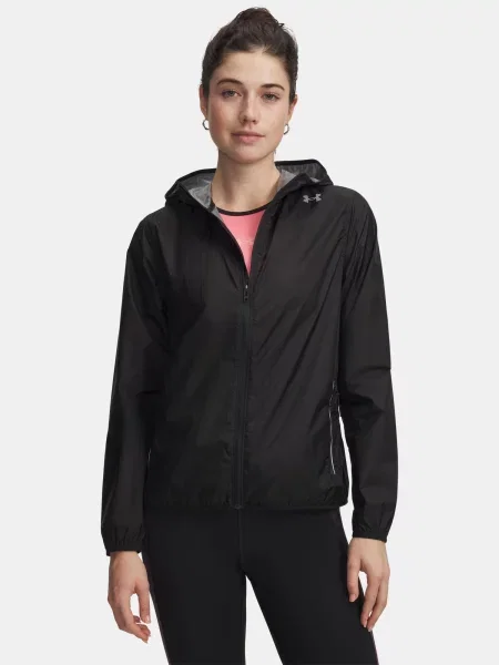 Geacă Under Armour