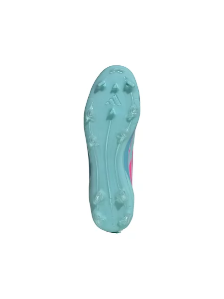 Pantofi Adidas roz