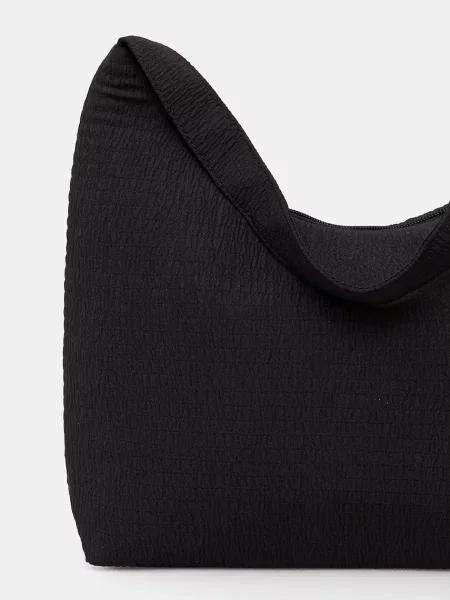 Сумочка Puma Slouchy Hobo