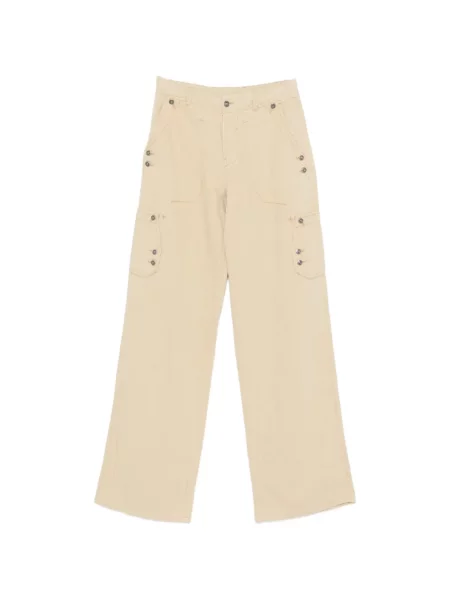 Pantaloni Ermanno Scervino
