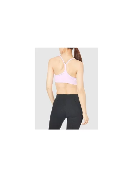 Tričko Reebok Sport čierna