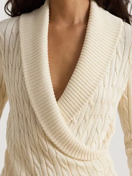 Свитер Lauren Ralph Lauren