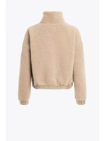 Striukė Parajumpers