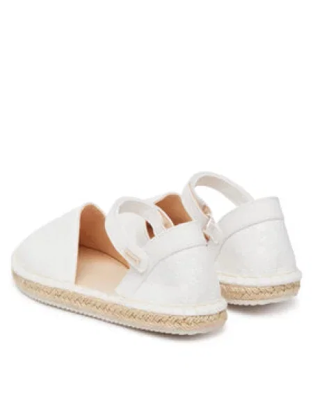 Espadrile Mayoral bela