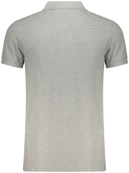 Tricou polo Ellesse