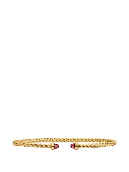 Brăţară David Yurman