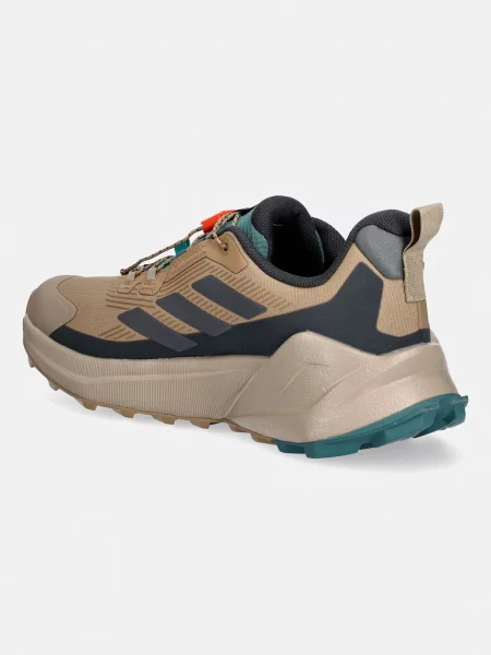 Треккинговые ботинки Adidas Terrex
