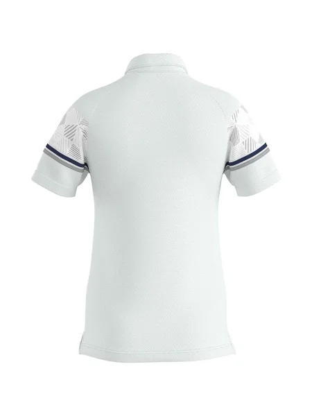 Tricou Errea