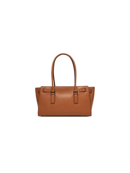 MICHAEL Michael Kors Torbica smeđa